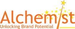 alchemist
