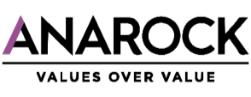 anarock