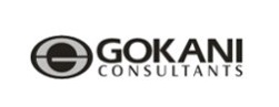 gokani