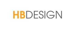 hb-design