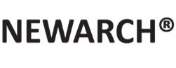 newarch