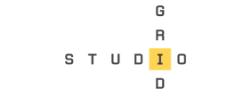 studio-grid