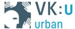 vk